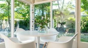 Toekomst 114 - Ouddorp -not for companies - Image 3