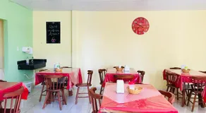 Pousada Bela Vista - Image 4