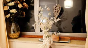Cuisinease - Image 3