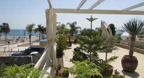 Home4Holidays - Image 2
