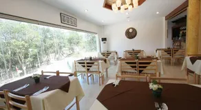 Coron Hilltop View Resort - Image 4