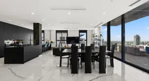Sky High 15 Choose Between 2 Luxury Penthouses - Image 3