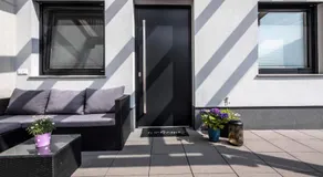 Ferienwohnung Taferl - Image 5