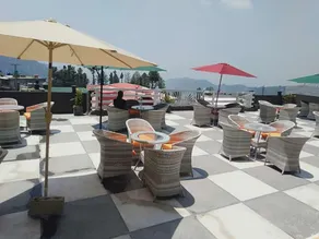 Taj Hotel & Restaurant Nathia Gali - Image 3