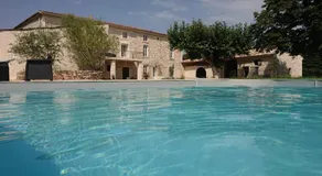Domaine Chamarel - Image 5