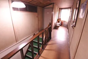 Aikawa Ryokan - Image 4