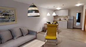 Hostel Elena - Image 2