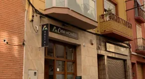 Hostal Casa Michaels - Image 4