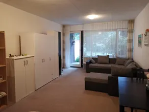 Schöne Wohnung mit mini Graten - Image 2