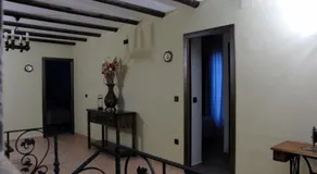 Hotel El Romeral - Image 5