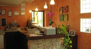 B & B OASI - Image 3