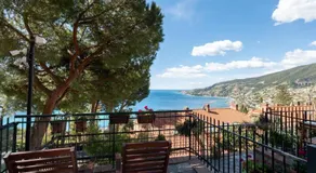 Sunset Haven - Ospedaletti - Image 3