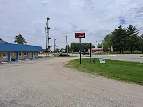 Altamont Motel - Image 4