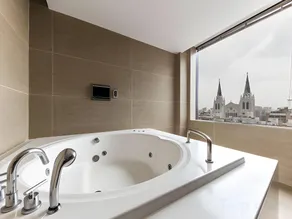Tria Business & Boutique Hotel - Image 3
