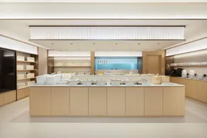 Ji Hotel Longyan Wanda Plaza - Image 4