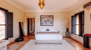 Villa Sumaïa - Maison de caractère, Boutique Hotel - Image 2