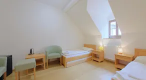 Múzeum Červený Kláštor - Image 3