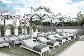 Garden City Resort - Image 5
