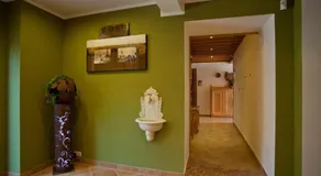 Pension Schierl - Image 5