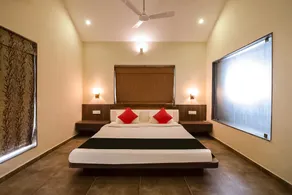 Palette - Prabhu Farms & Resorts - Image 5