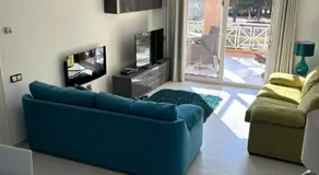 Apartamento Kristal Mar Iii - Image 2