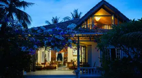 The Trang Villas - Image 4