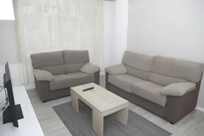 El Apartamento de María - Image 2