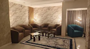 سرايا سين للشقق المخدومة - Image 5