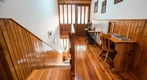 Farm Stay Žagar - Image 5