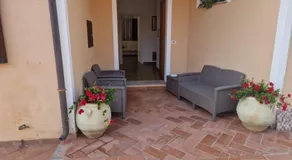 Claudia's House - Image 3