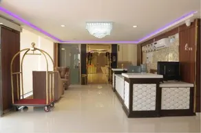 شقق الكادي السكنية للشقق المخدومة - Image 3