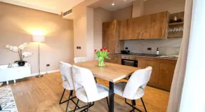 Lake Drive Rooms&Apartments - Image 3