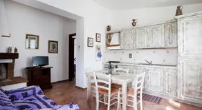 Agriturismo Vigna Mai - Image 2