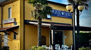 Hotel Ponte Molo - Image 5