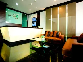 Thanarom Place - Image 2