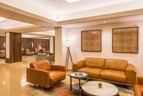 Udaan Himalayan Suites, Darjeeling - Image 5