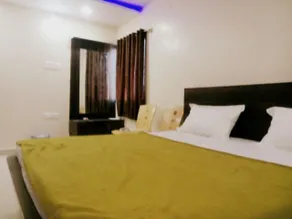 Nakshatra Lodge - Image 4