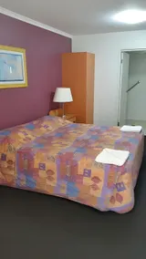 Queensport Hotel - Image 4