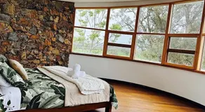 Wandin Farm Views - Image 2