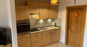 Uschi's Familienparadies - Image 3