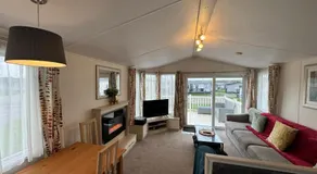 Northcott 59, Bude - Image 2