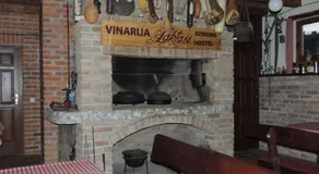 Pansion Laktaši - Image 4