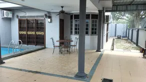 7th Sky Villa - Image 4