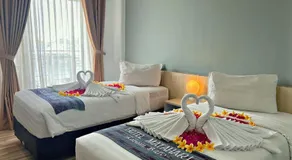 Matahari Hotel Labuan Bajo - Image 2