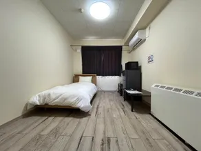 Akala HOTEL - Image 5