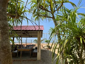 Sandy Shores Beachstay - Image 5