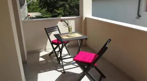 Apartmani Juliška - Image 4