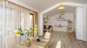 Arvala Apartments - Image 3