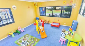 BIG4 Anglesea Holiday Park - Image 5