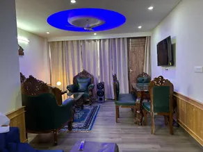 Apartment in Barog - Image 5